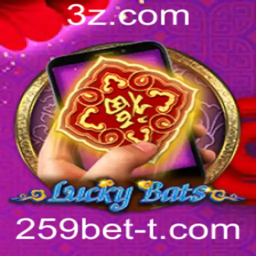 259 bet Promotion