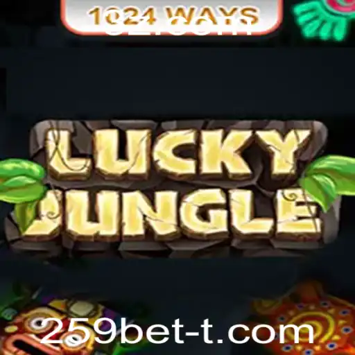 259 bet Casino App
