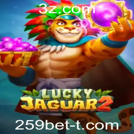 259 bet Casino App