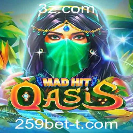 259 bet Casino Withdrawal