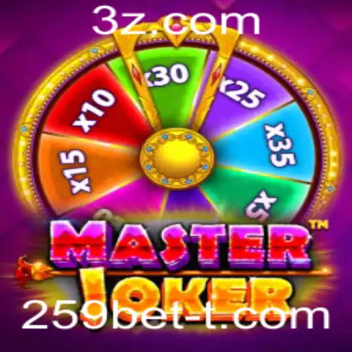 259 bet Casino App