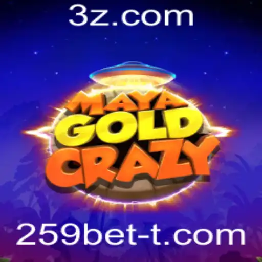 259 bet Casino App