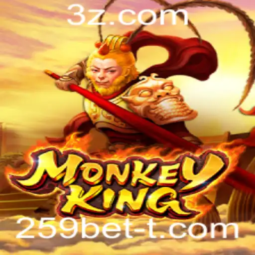 259 bet Casino App