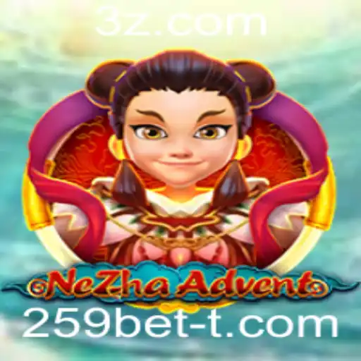 259 bet Casino Withdrawal