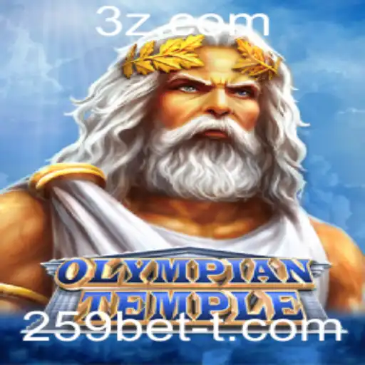 259 bet Casino App