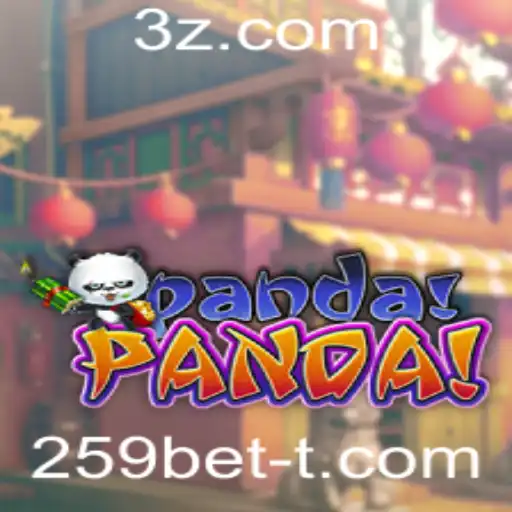 259 bet Mahjong