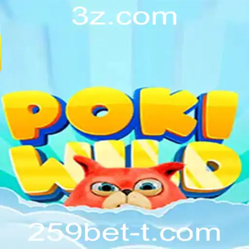 259 bet Promoções