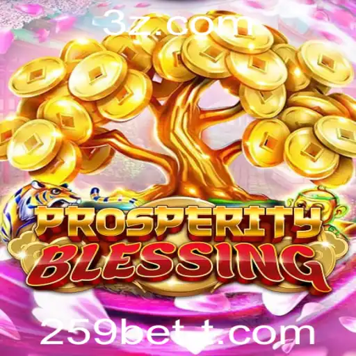 259 bet Casino Withdrawal