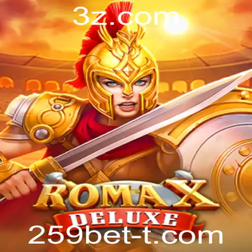 259 bet Casino App