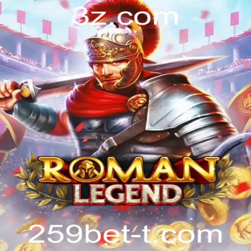 259 bet Casino App