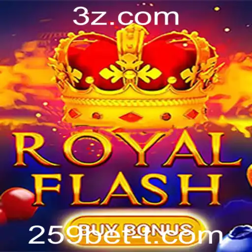 259 bet Promoções