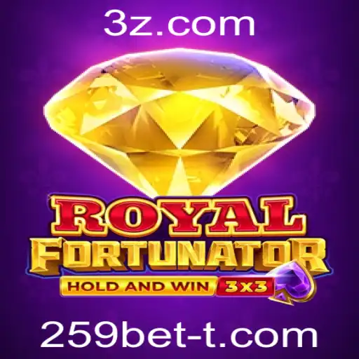 259 bet Casino App