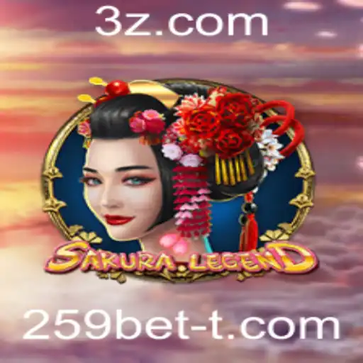 259 bet Casino Withdrawal