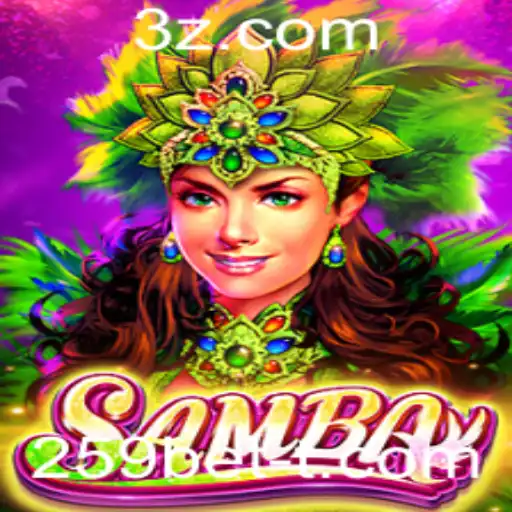 259 bet Casino App