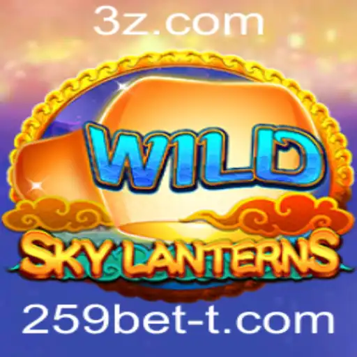 259 bet Casino Withdrawal