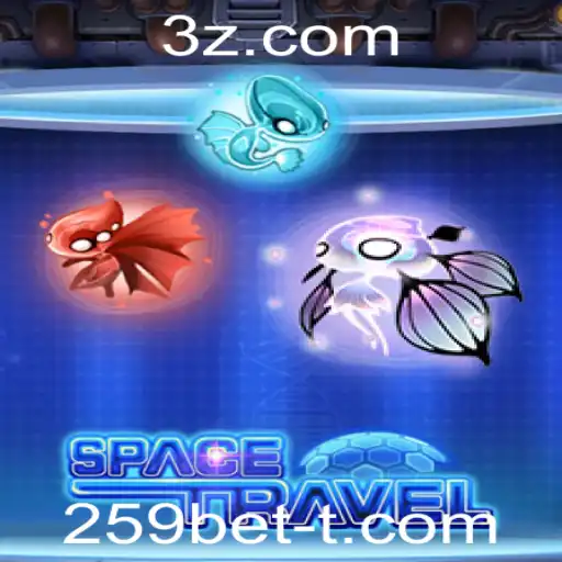 259 bet Casino App