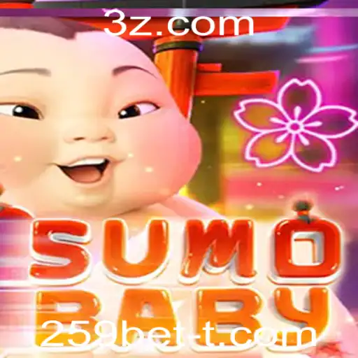 259 bet Casino Withdrawal