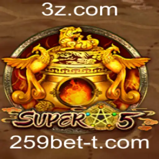 259 bet Casino Withdrawal