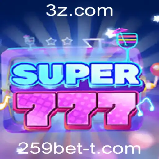 259 bet Online Fishing