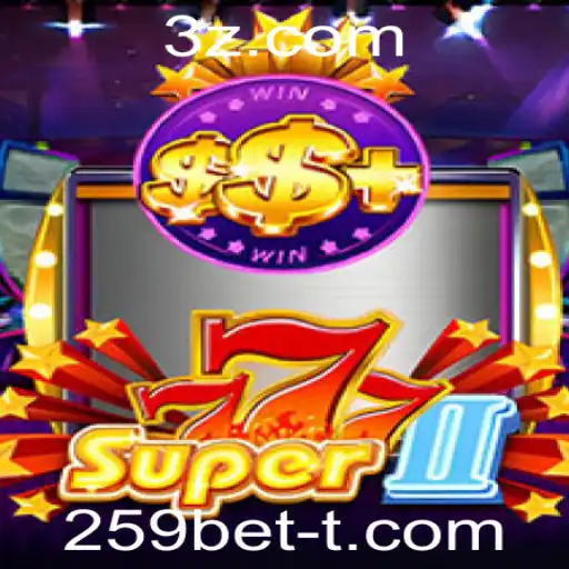 259 bet Casino Withdrawal