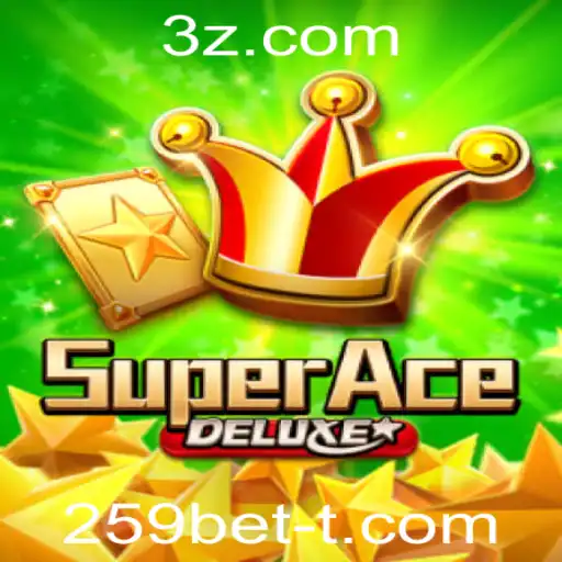 259 bet Casino App