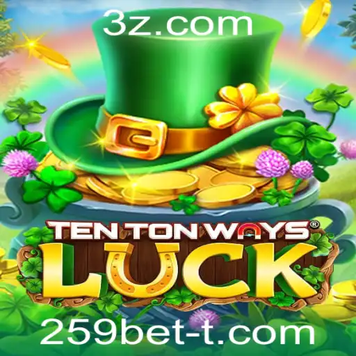 259 bet Casino App