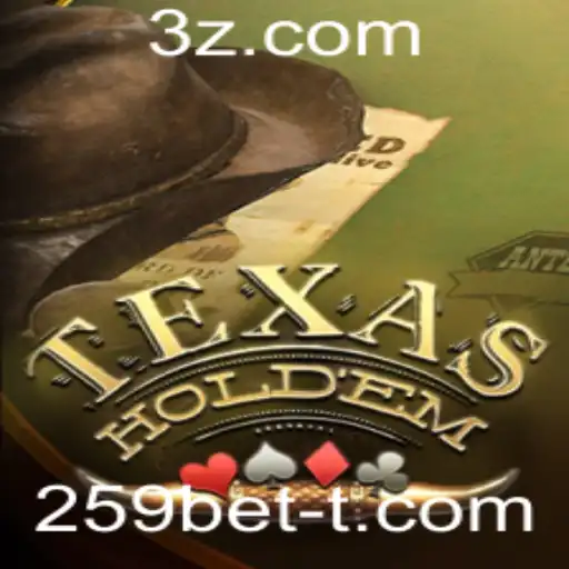 259 bet Casino Withdrawal