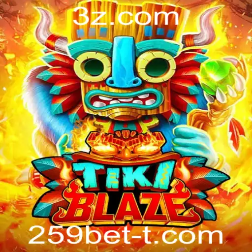 259 bet Baccarat