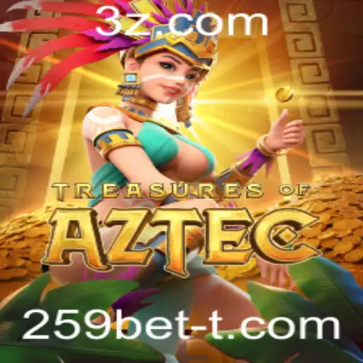 259 bet Mahjong