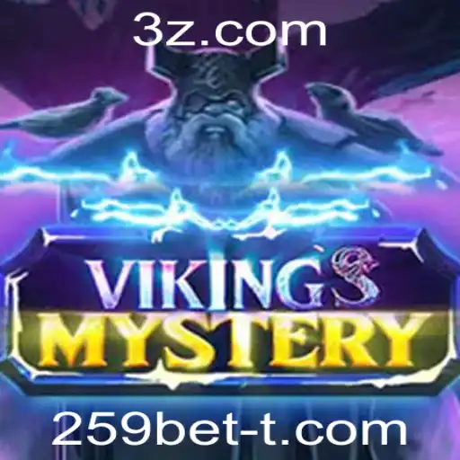 259 bet Casino App