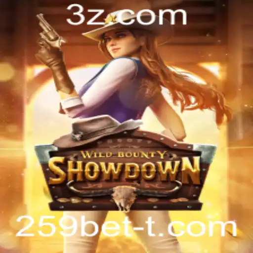 259 bet Casino Withdrawal