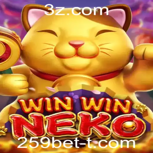 259 bet Casino App