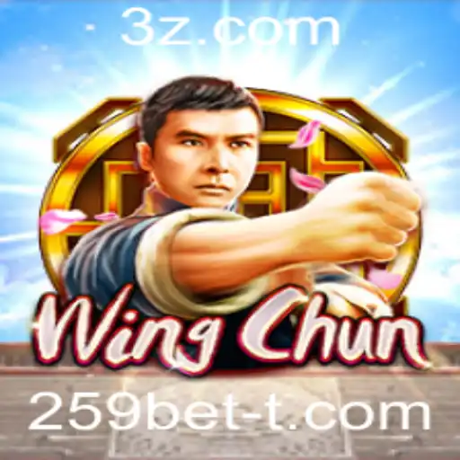 259 bet Casino Withdrawal