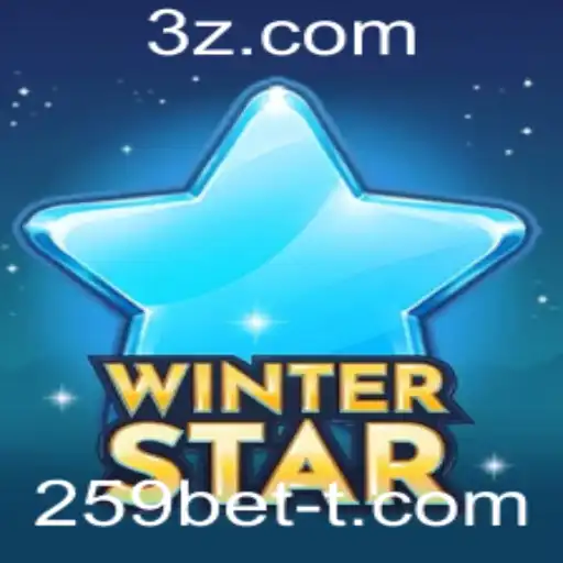 259 bet Promotion